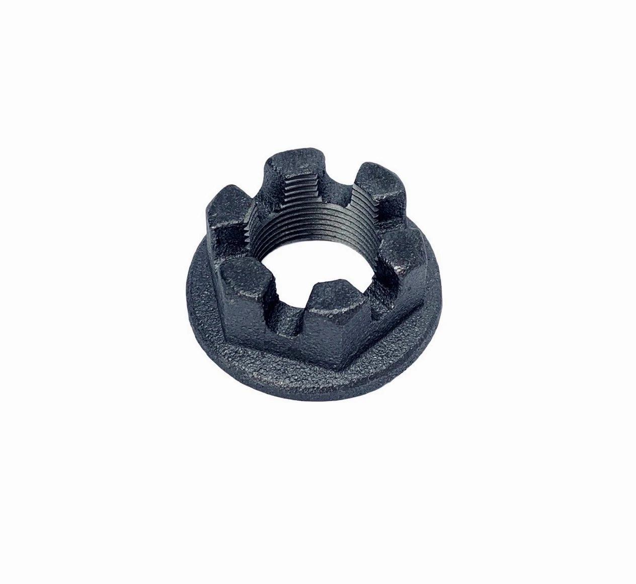 Tuerca eje trasero M24 Fusca 1500 / 1600 / 167492