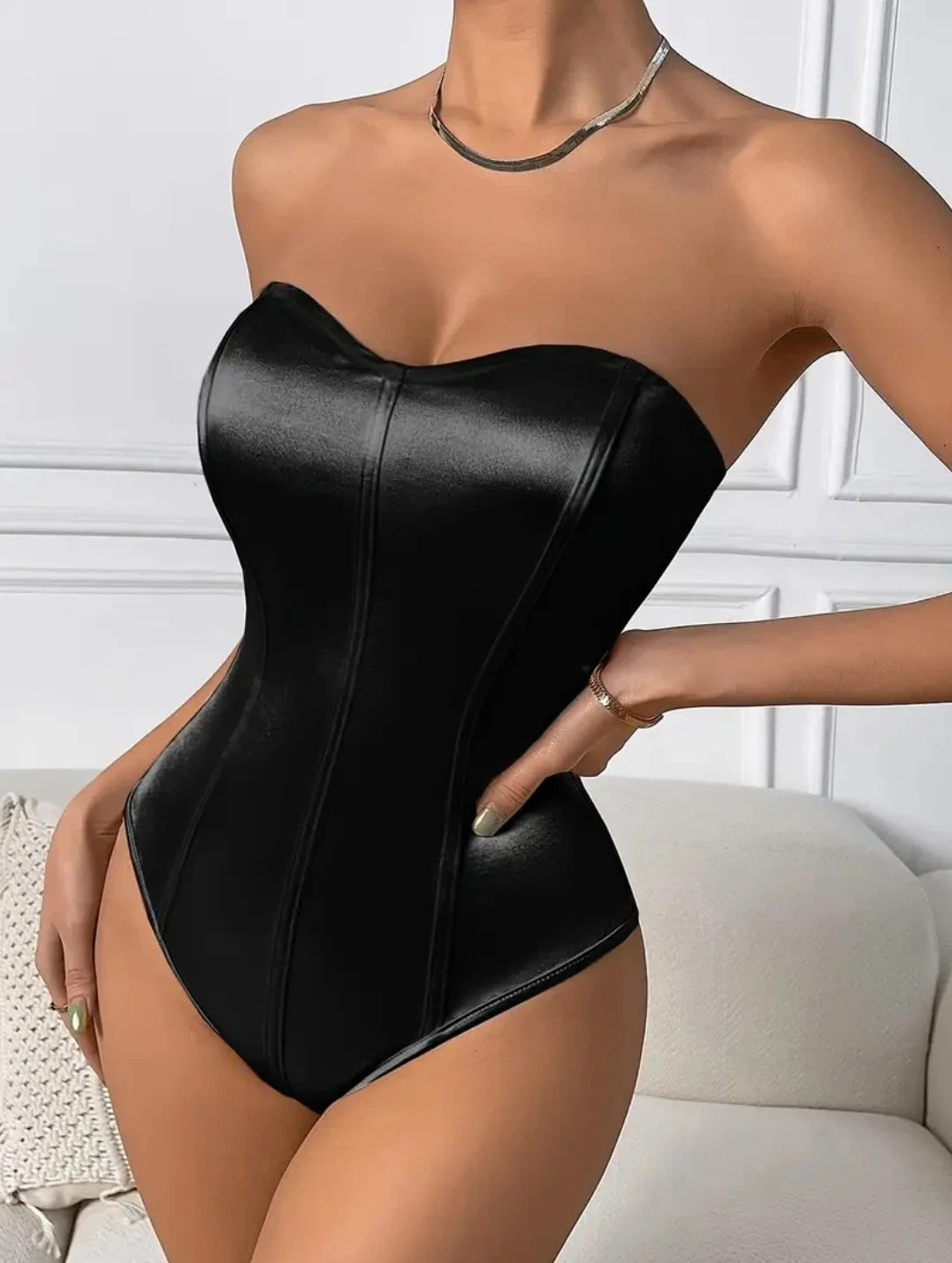 BODY