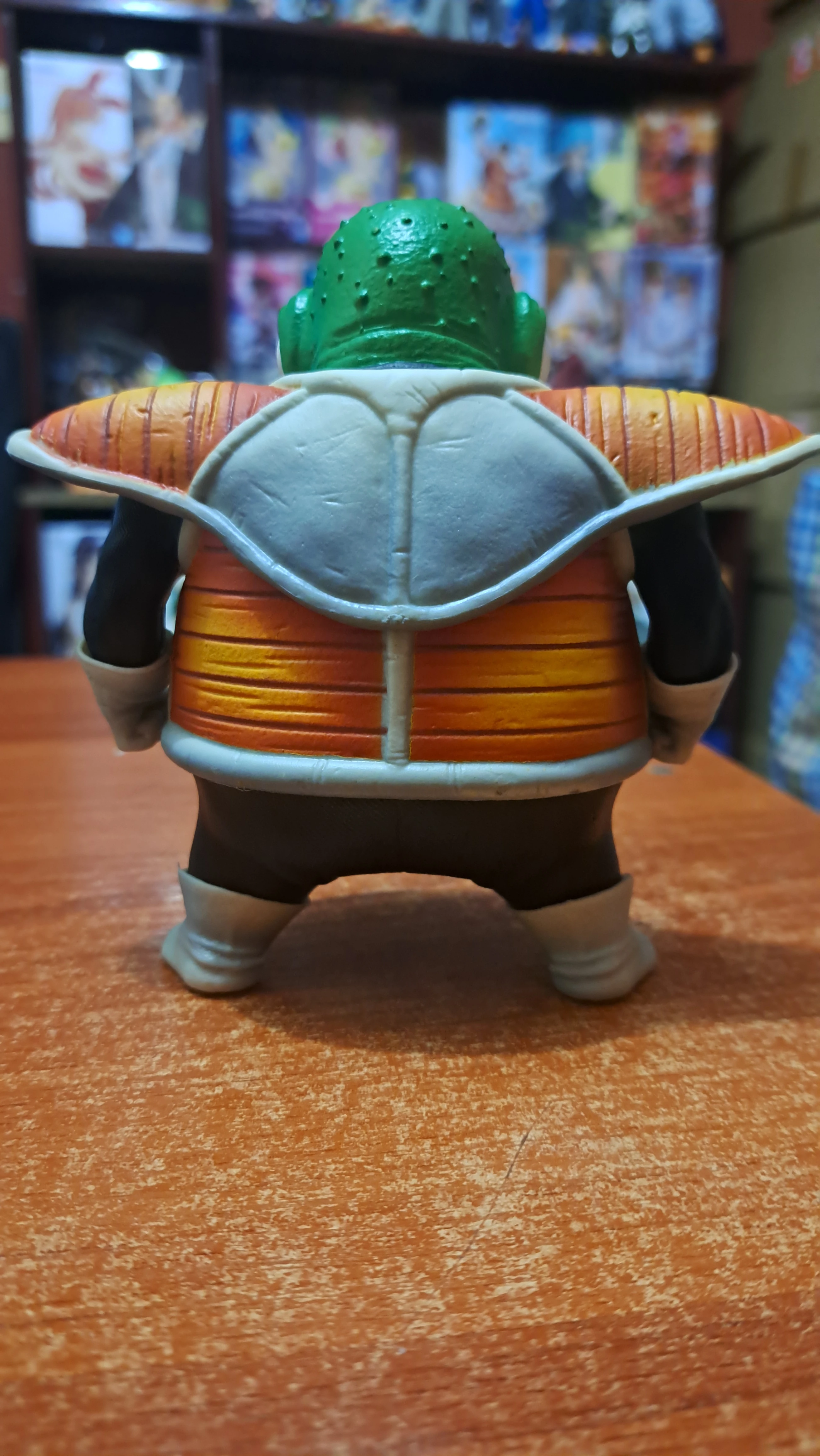 Guldo 4