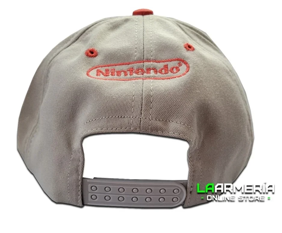 Nintendo 3