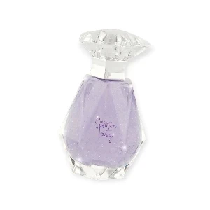 SUMMER PARTY FRAGANCIA 50ML