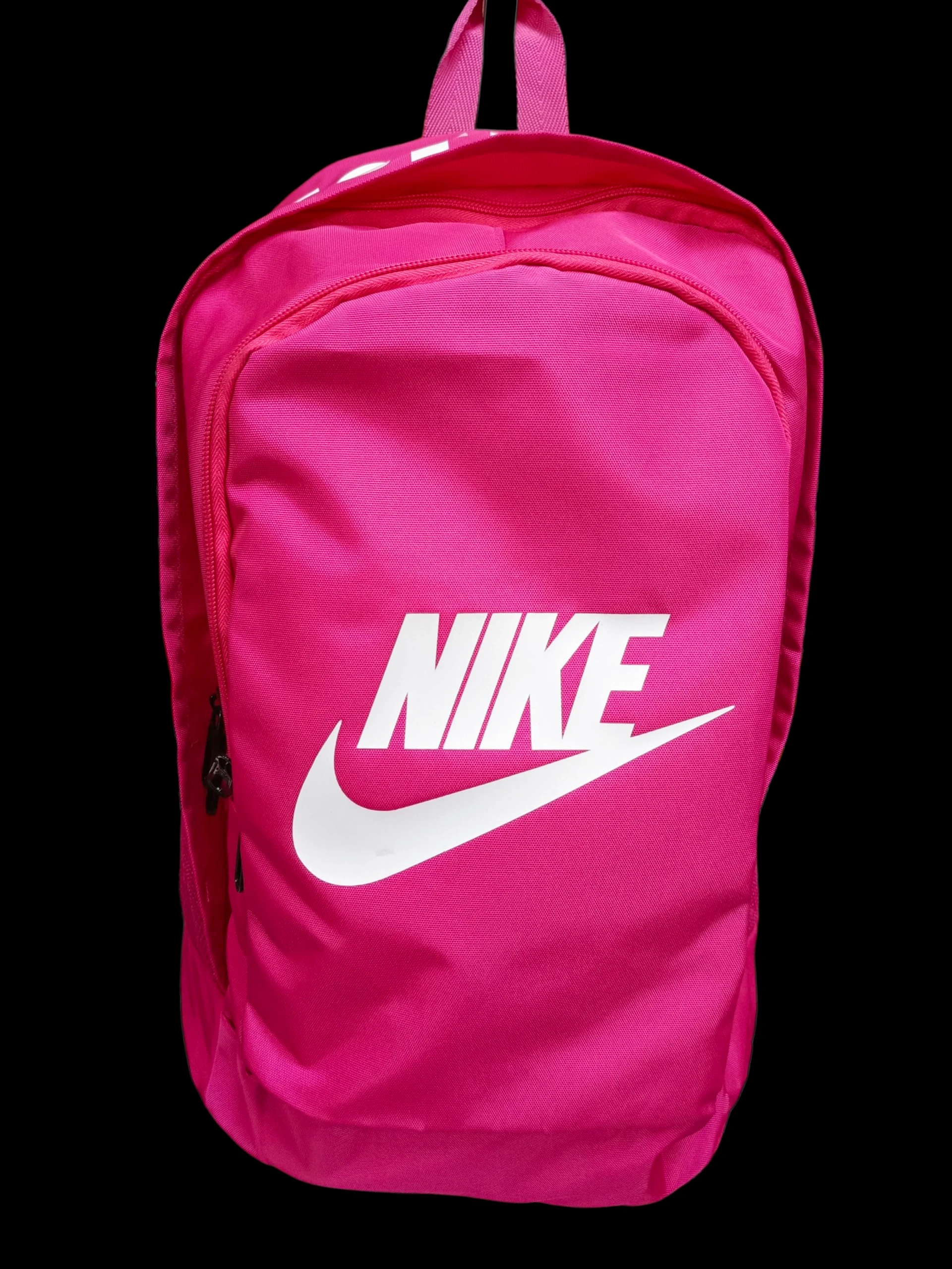 MOCHILA NIKE  2