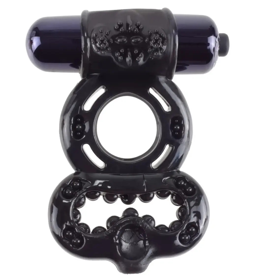 Infinity Super Ring 2