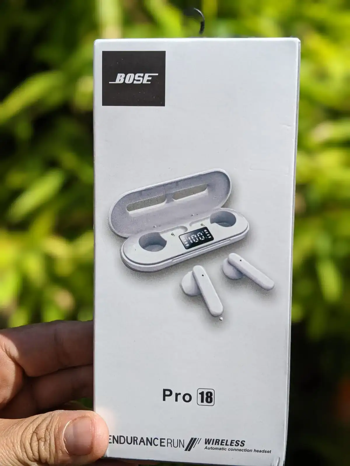 Bose pro 18‼️🔊🔈🔉👌
