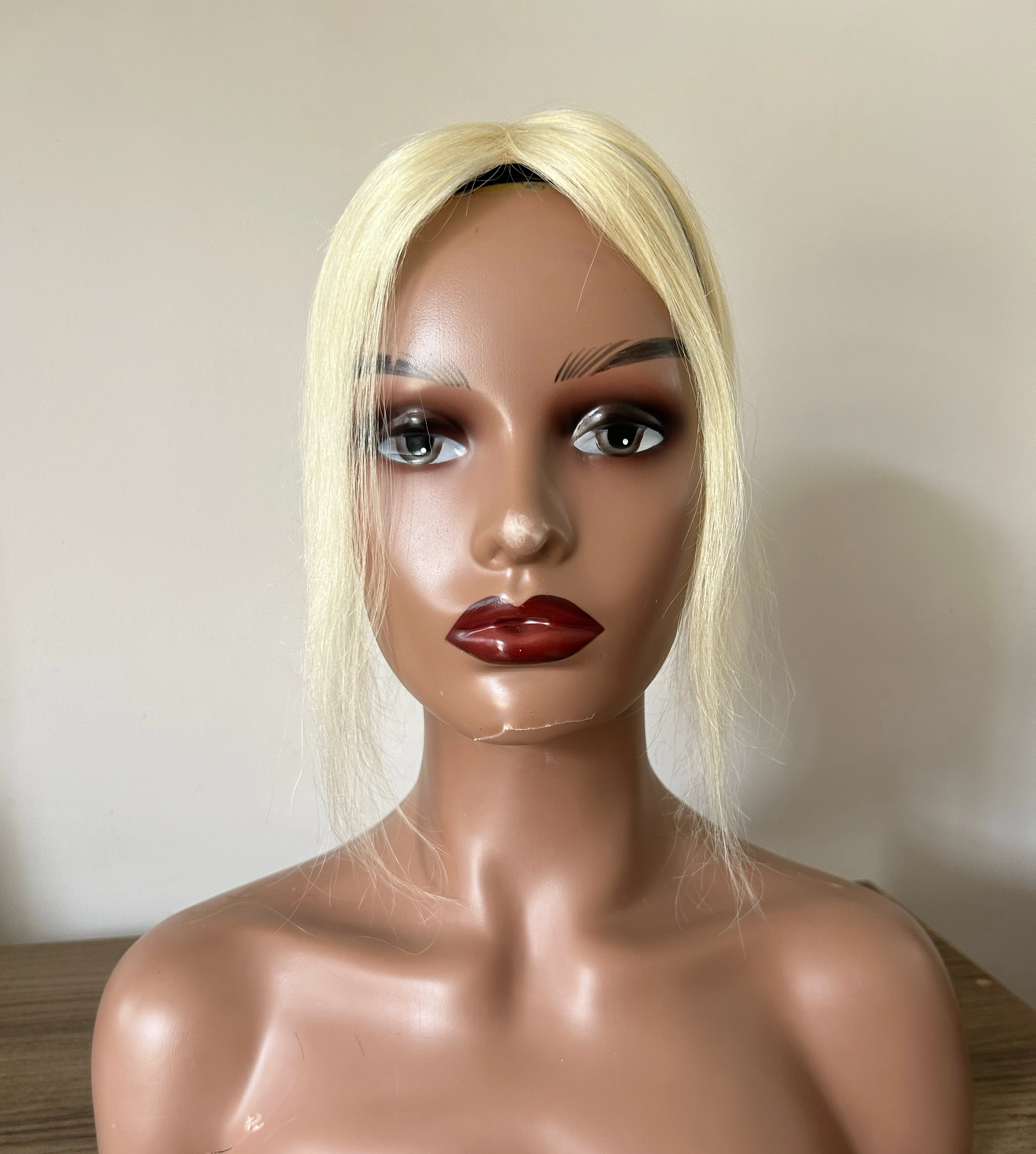 Mini topper #60 
