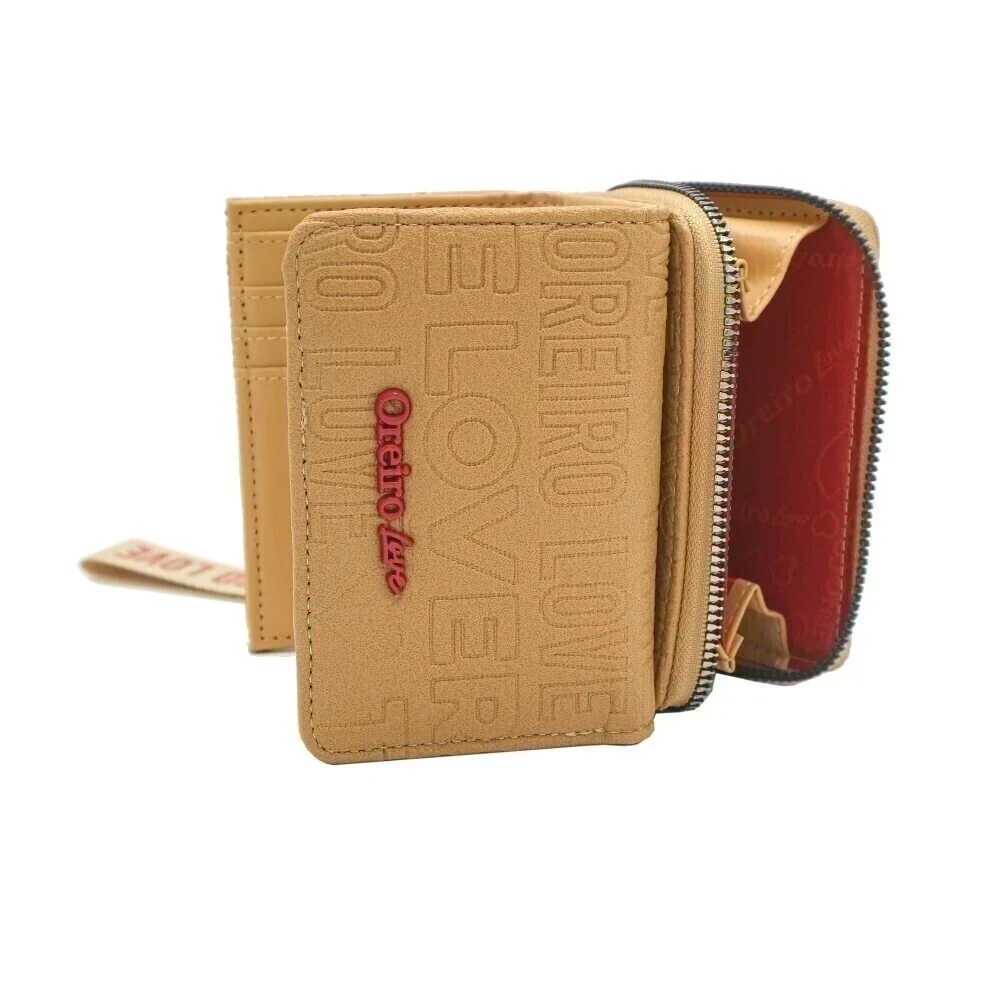 BILLETERA OREIRO LOVE 27892 6