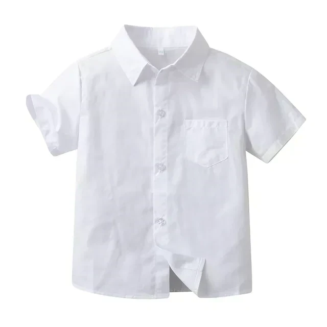 TRAJE ELEGANTE CORTO BC 3