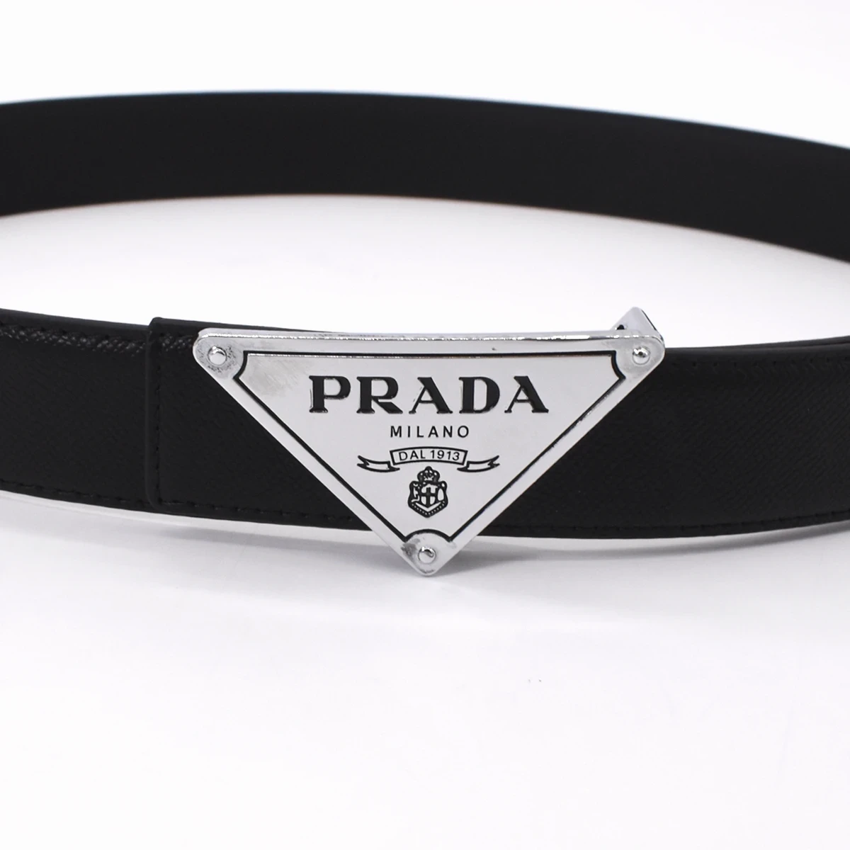 CINTO PRADA 2