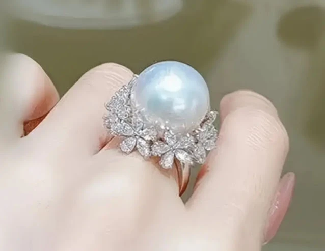 Anillo