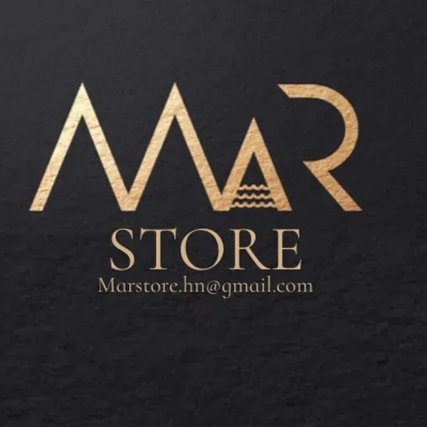 Mar Store