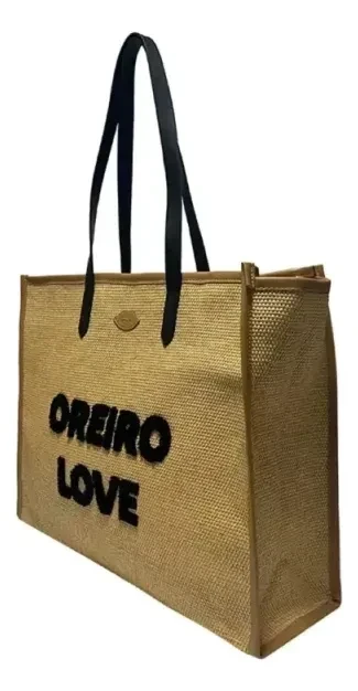 CARTERA OREIRO 3