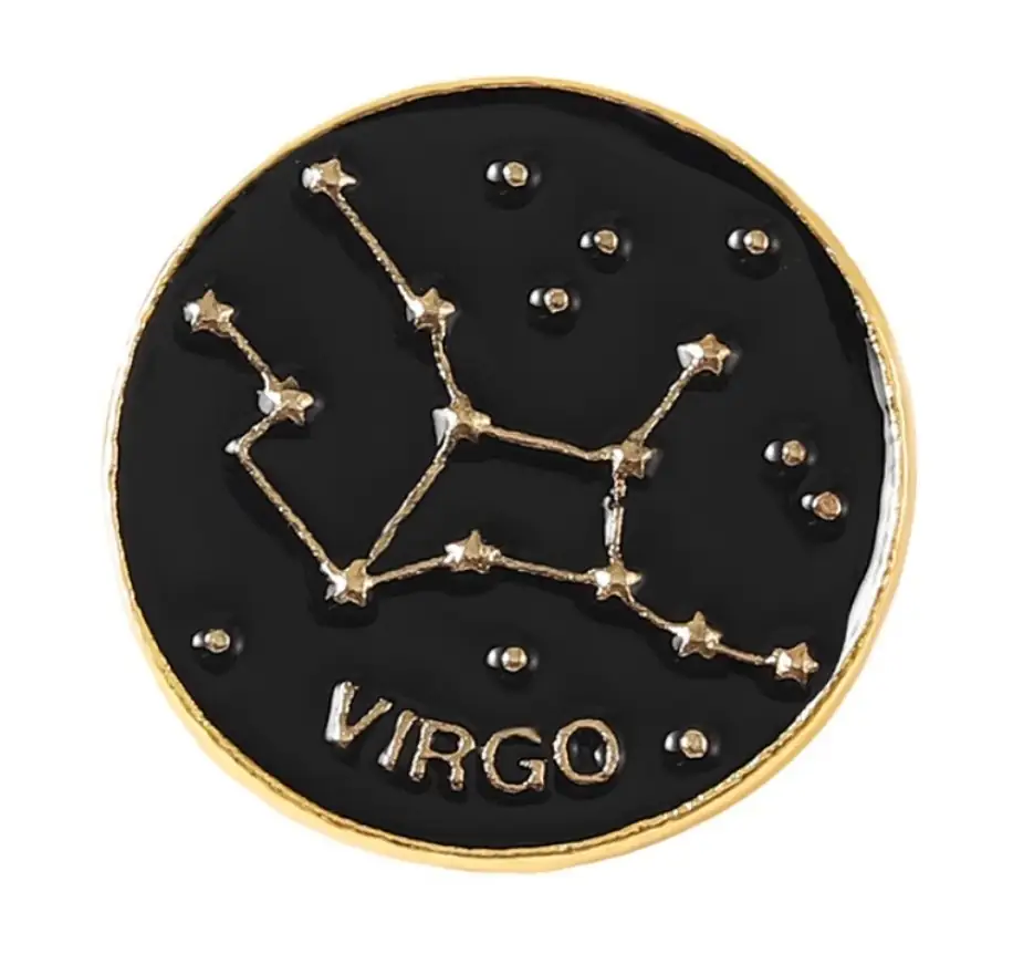Virgo