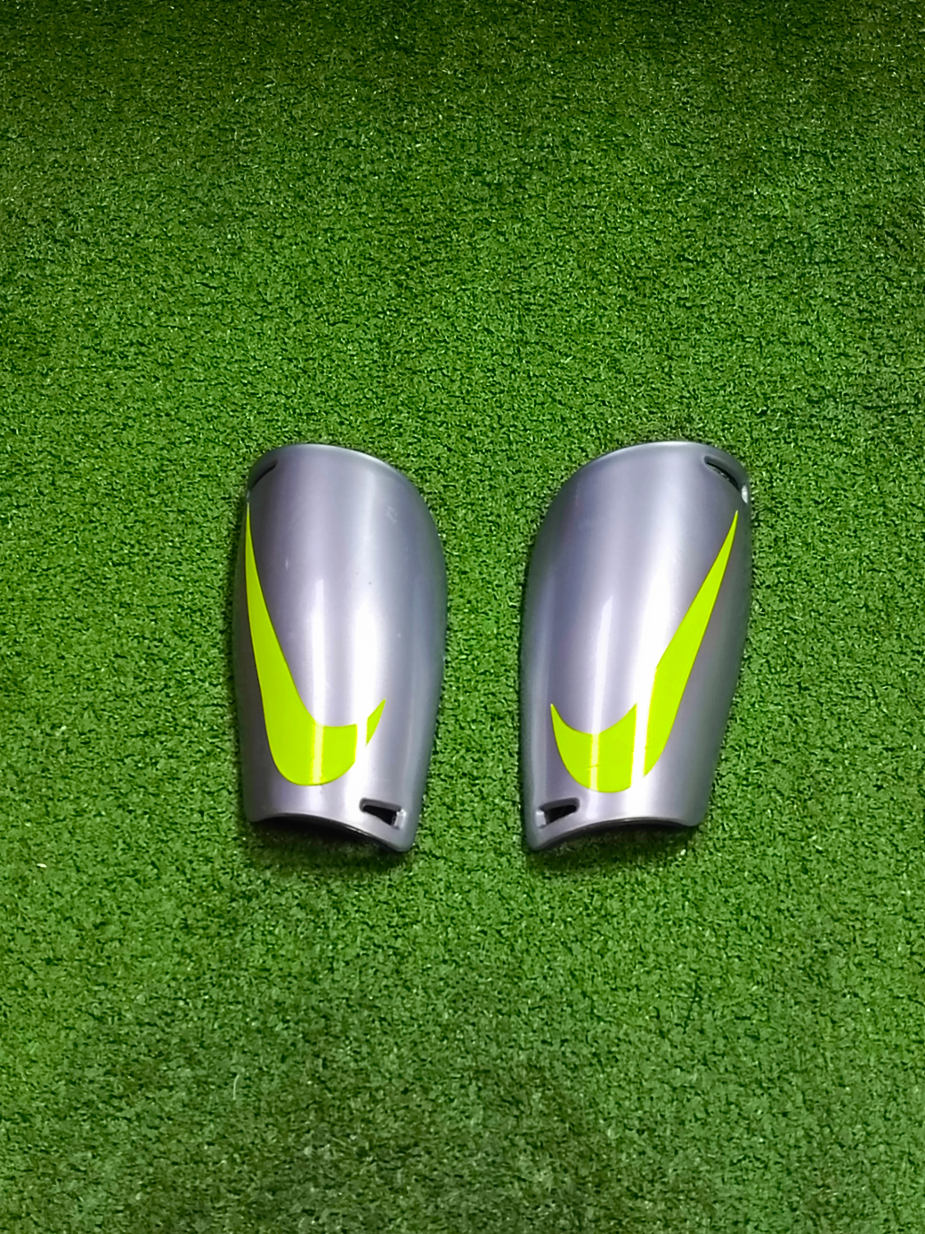 CANILLLERAS NIKE  3