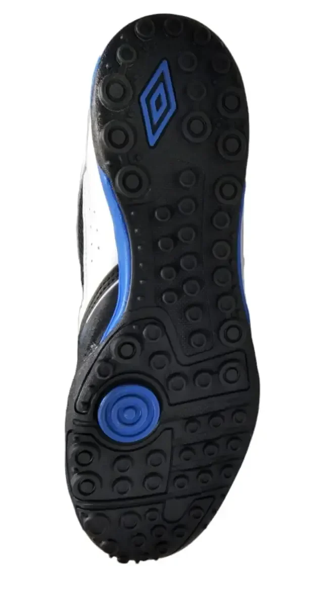 UMBRO SOLAR 3