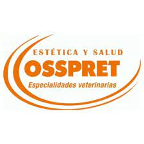 Osspret