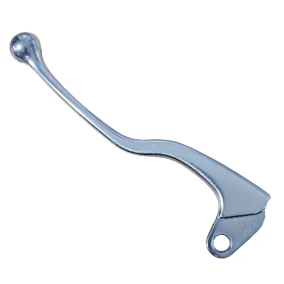 Manecilla Izquierda RP Xtz 125 / RP Xtz 150 / RP Xtz 250 / RP Dt 125 / JAPAN 1011041