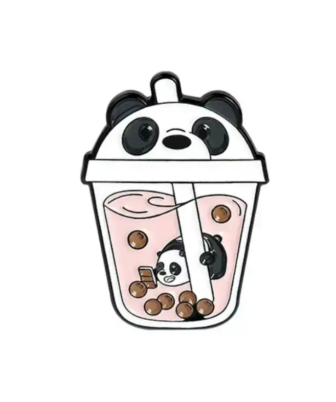 Vaso osos  4