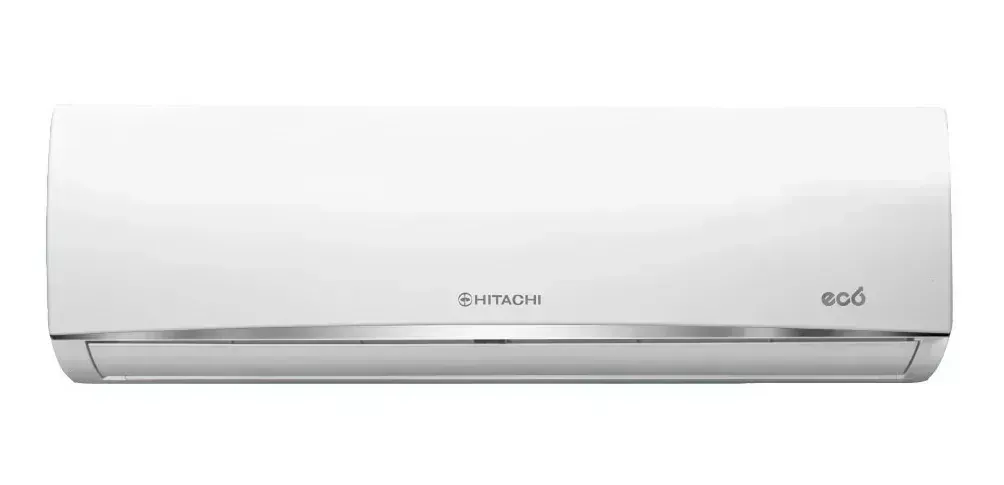 Aire Acondicionado Split Hitachi 5100w Fri/cal