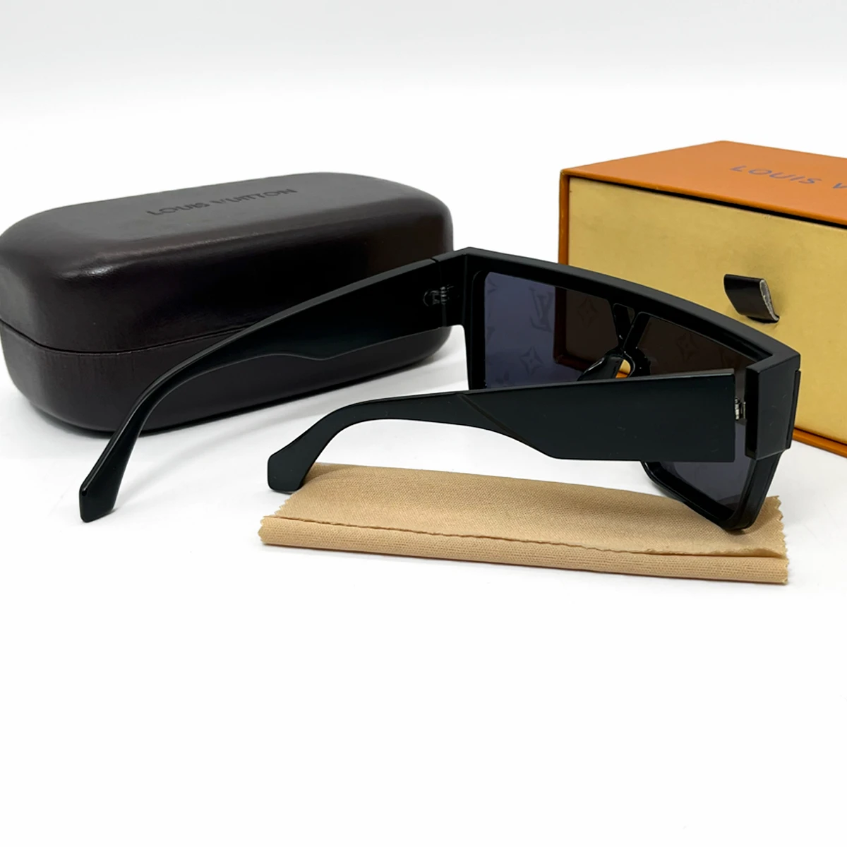 Gafas de sol Louis Vouitton 5