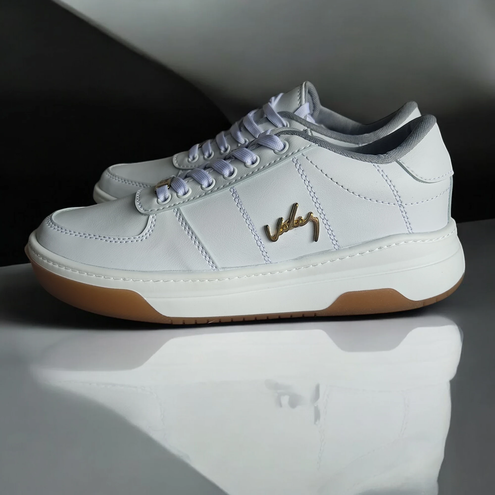 ZAPATOS VÉLEZ DE DAMA (Colombianos) 4