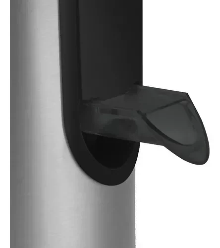 EXTRACTOR DE JUGO ULTRACOMB JG2703 3