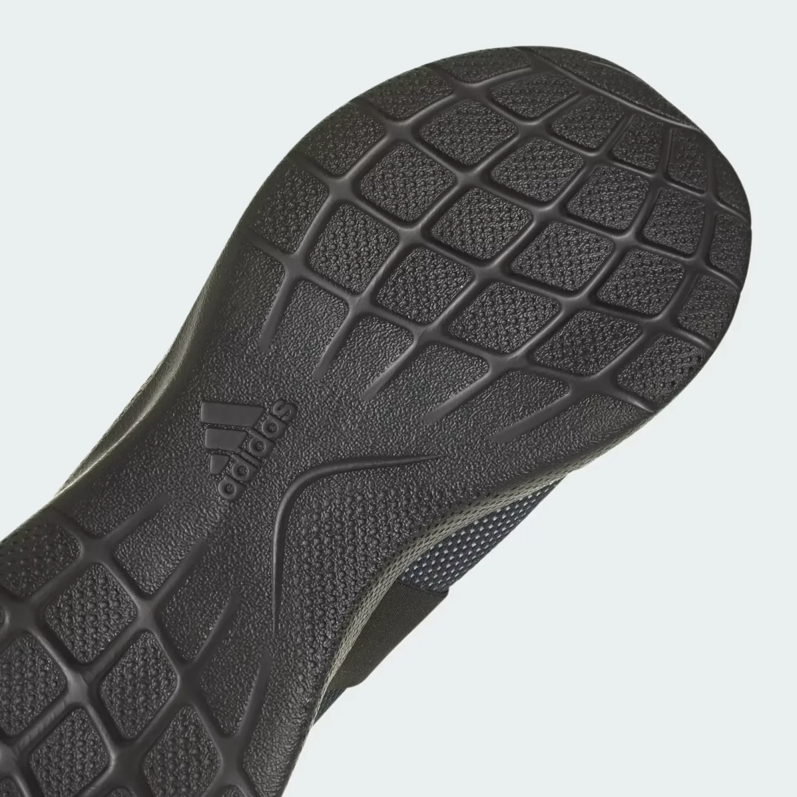 ADIDAS PUREMOTION ADAPT SPW (Original) 7