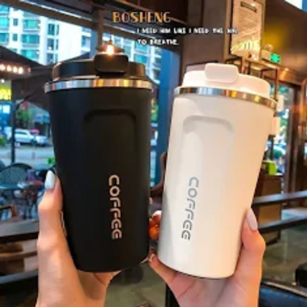 Vasos
