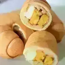 Teque yo-yo 
