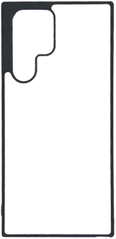 CARCASA PERSONALIZADA SAMSUNG S22 ULTRA
