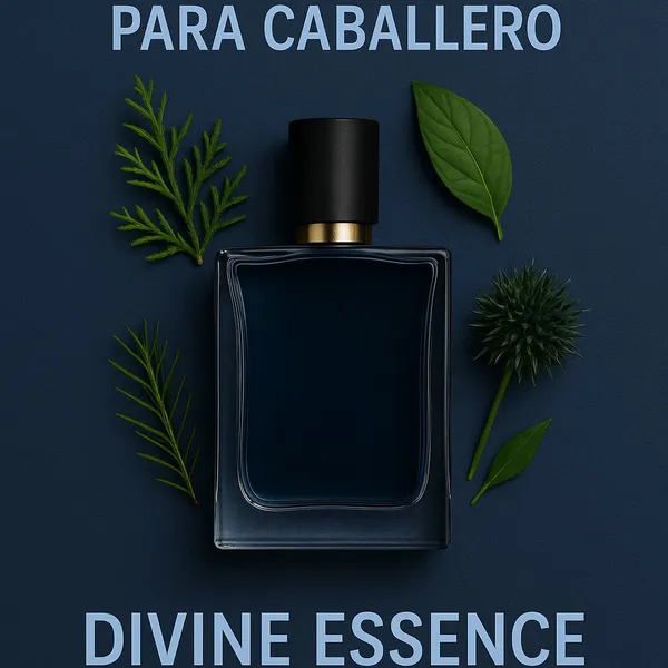 Caballero