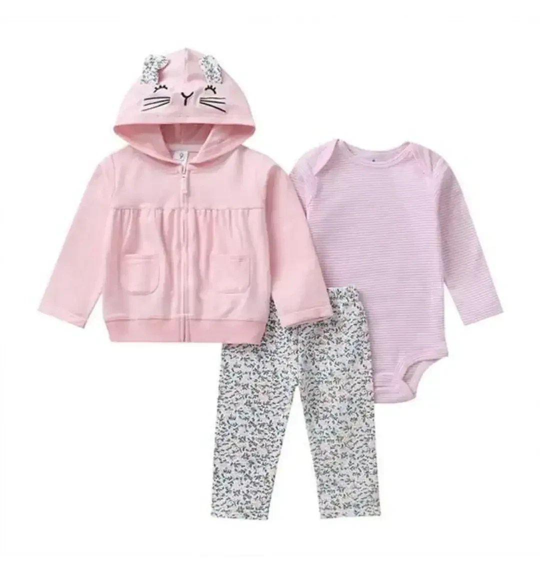 CONJUNTO 3 PIEZAS  2