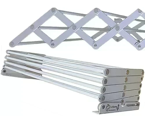 TENDER EXTENSIBLE PARA PARED 3
