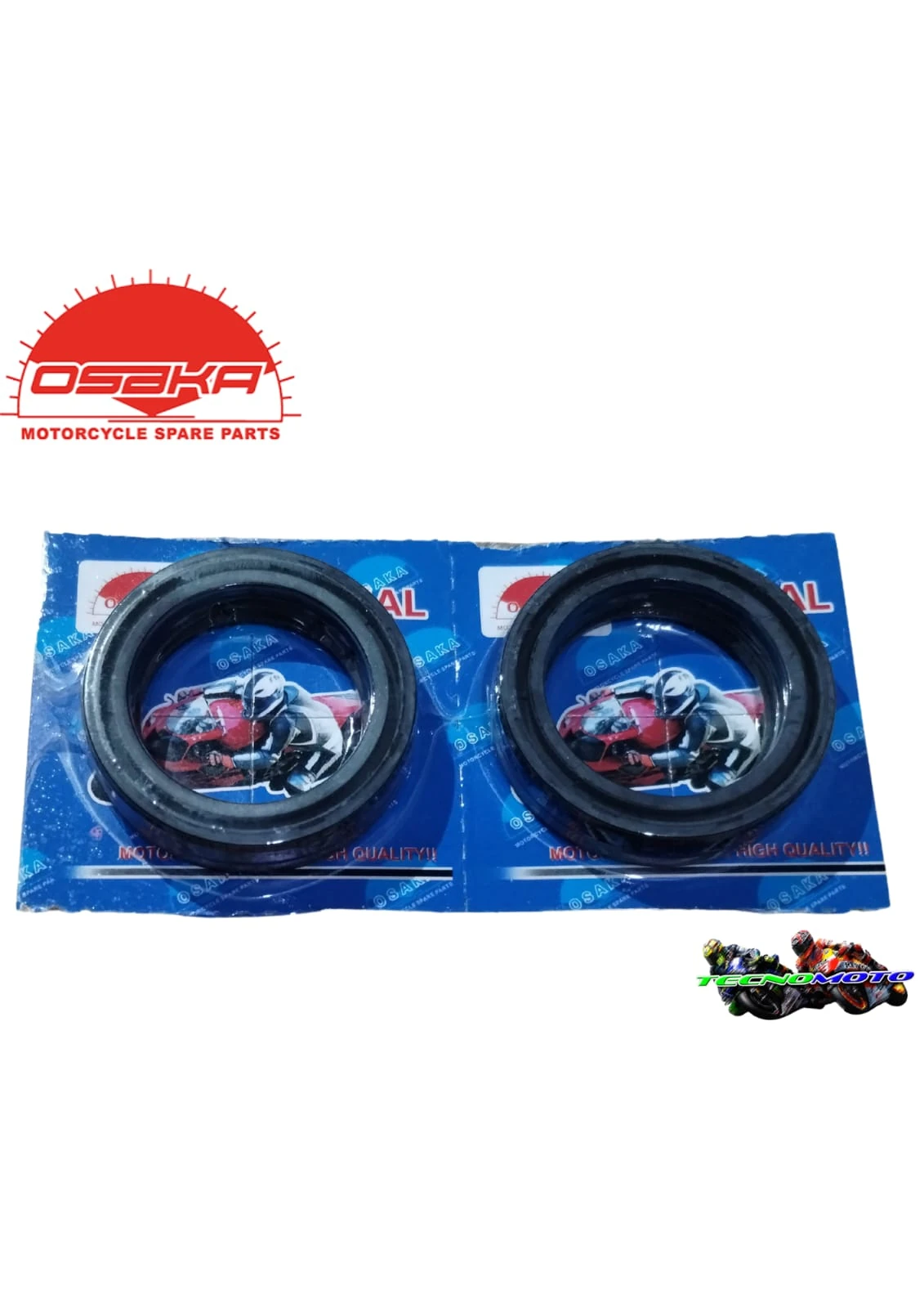 RETEN SUSPENSION JUEGO 41X53X10.5 BENELLI TNT 300-47564