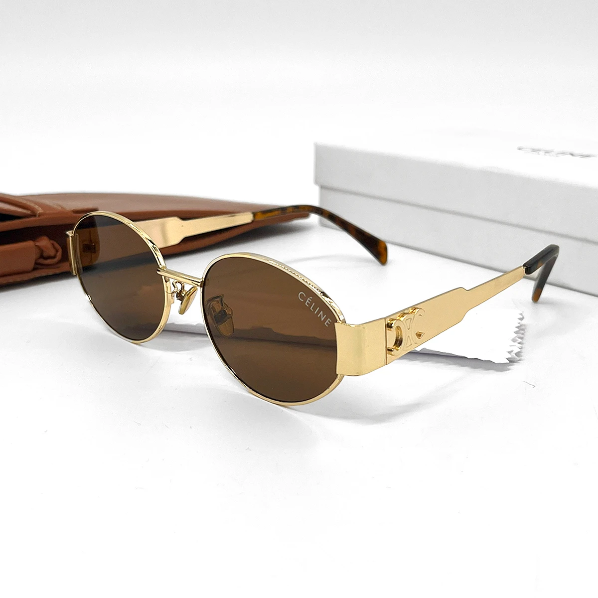 LENTES CELINE  5