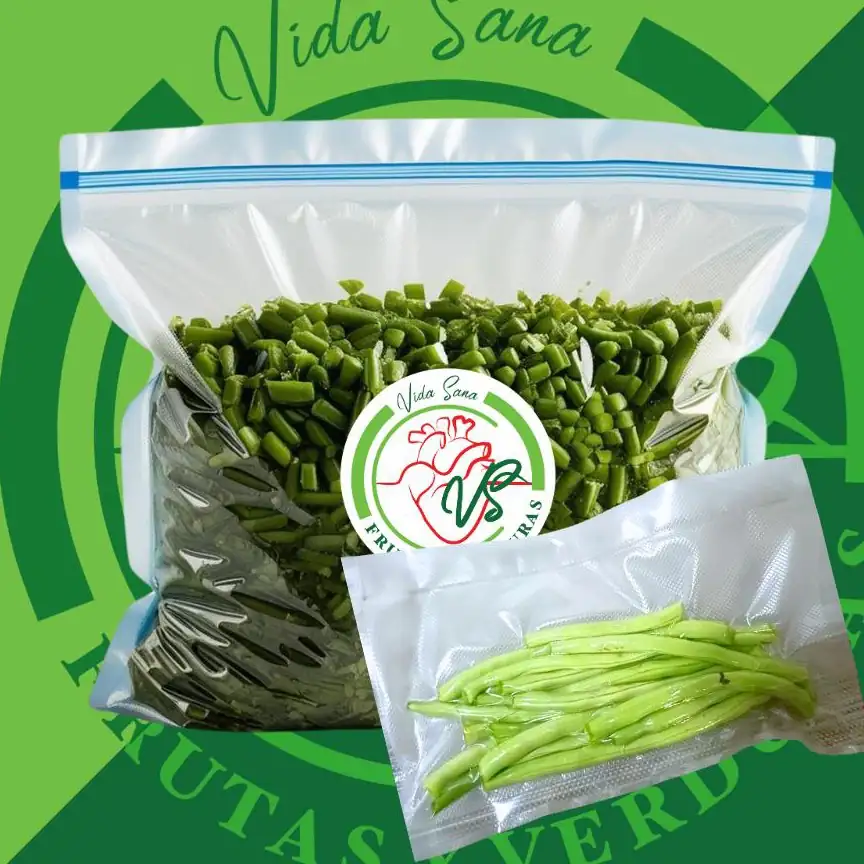 Vainica