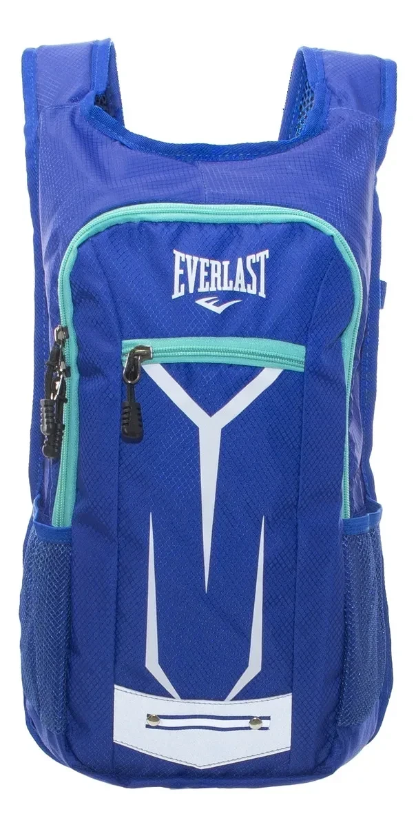 MOCHILA RUNNING EVERLAST 22184 4