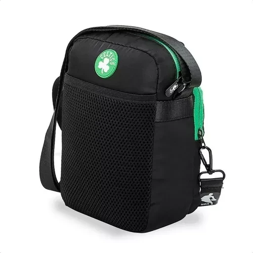 MORRAL NBA ORIGINAL 27624 2
