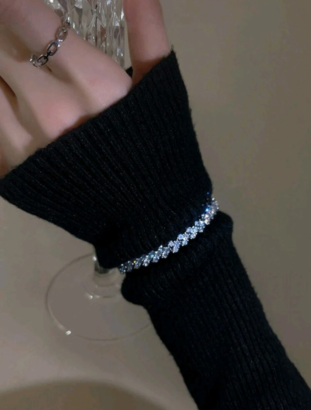 Brazalete 5