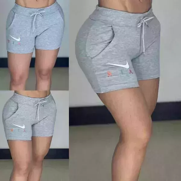 Pantaloneta  3