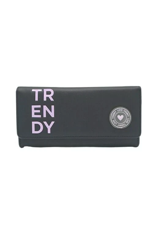BILLETERA TRENDY 27902 2