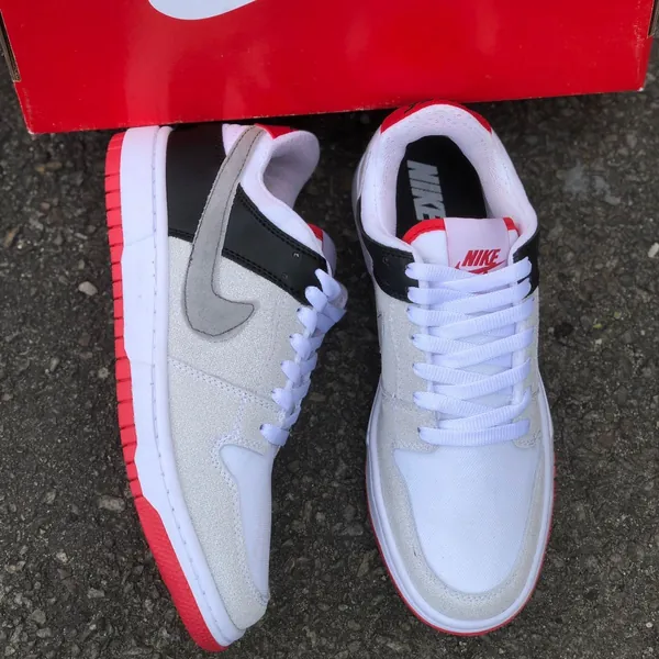 Nike SB