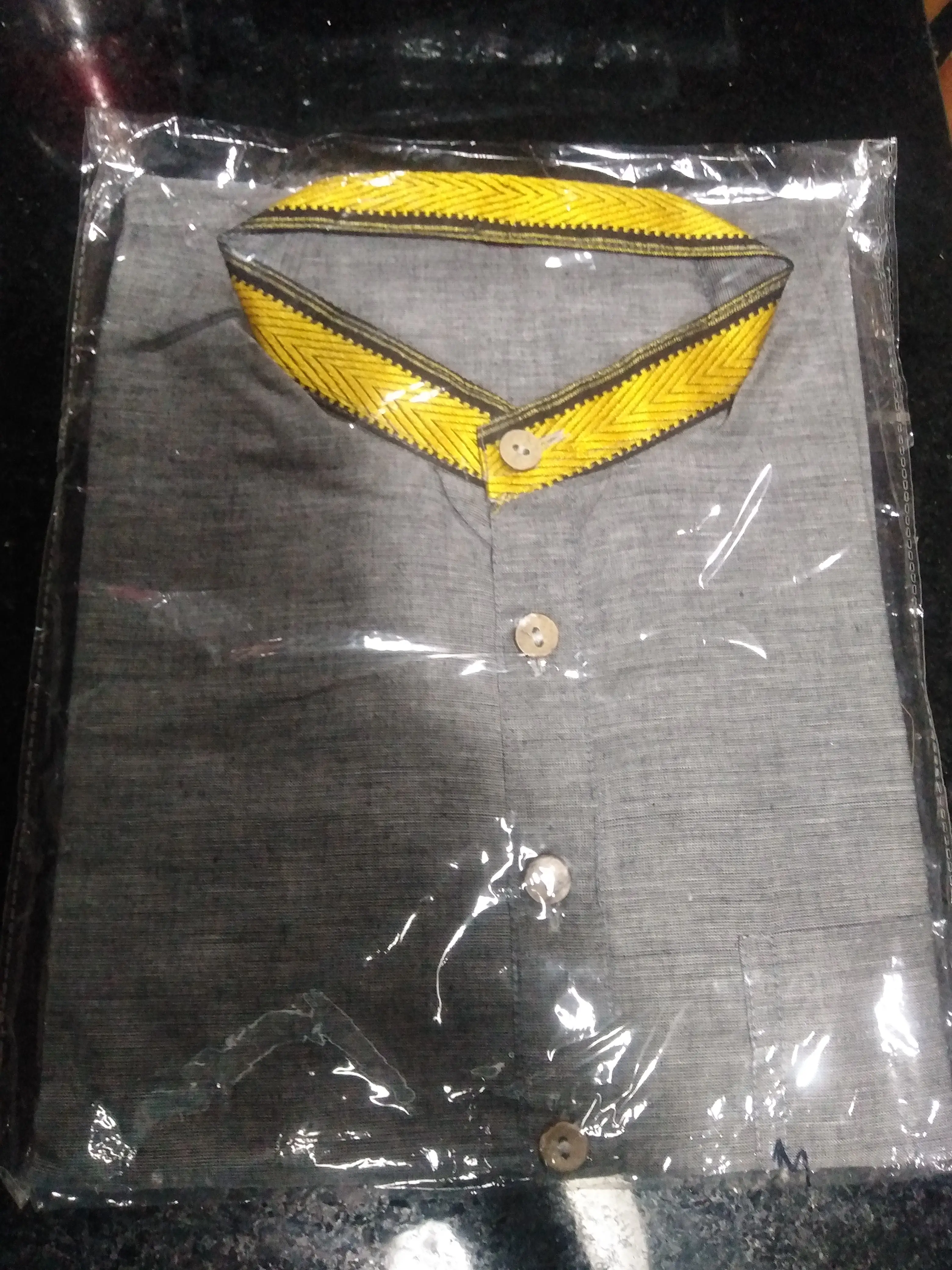 Kurta