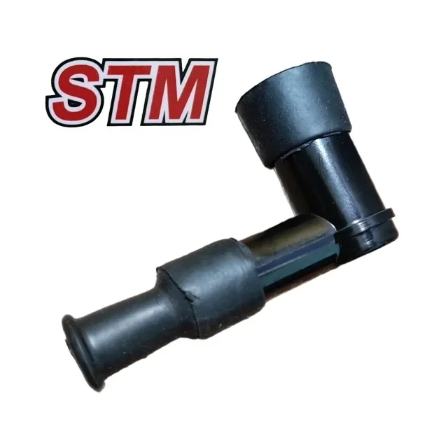 CAPUCHON BUJIA UNIVERSAL -30827