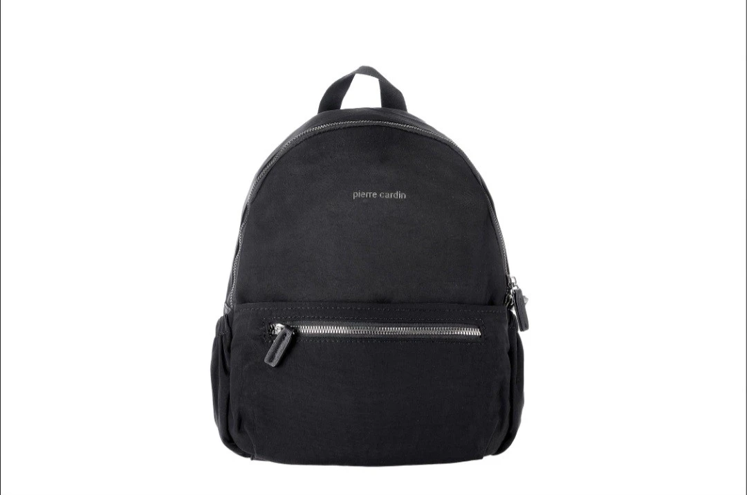 Pierre Cardin  2