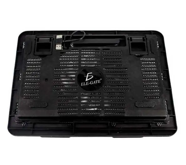 Base Enfriadora Para Laptop  2