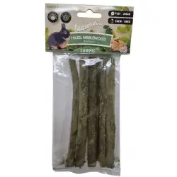 SNACK PEREJIL