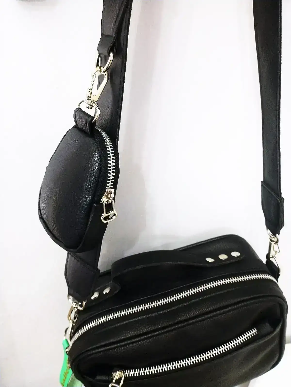 Bandolera VENUS  3