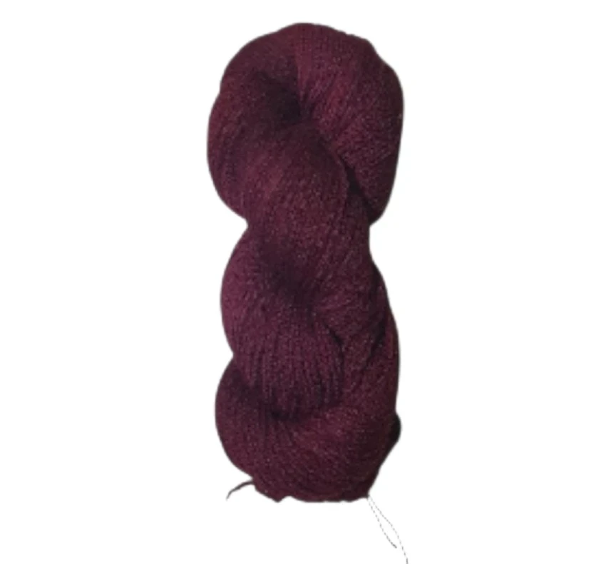 LINCOLN LONGWOOL 
