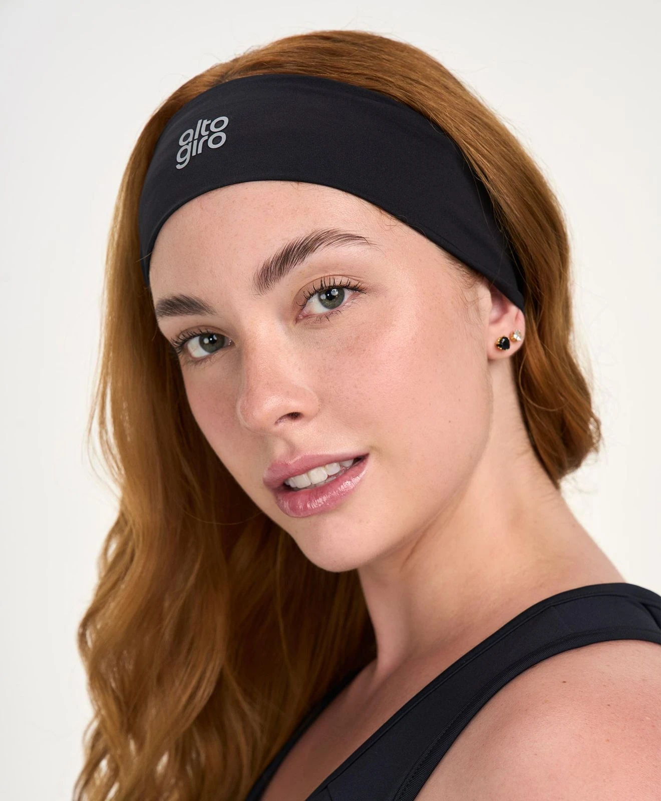 HEADBAND ALTO GIRO  2