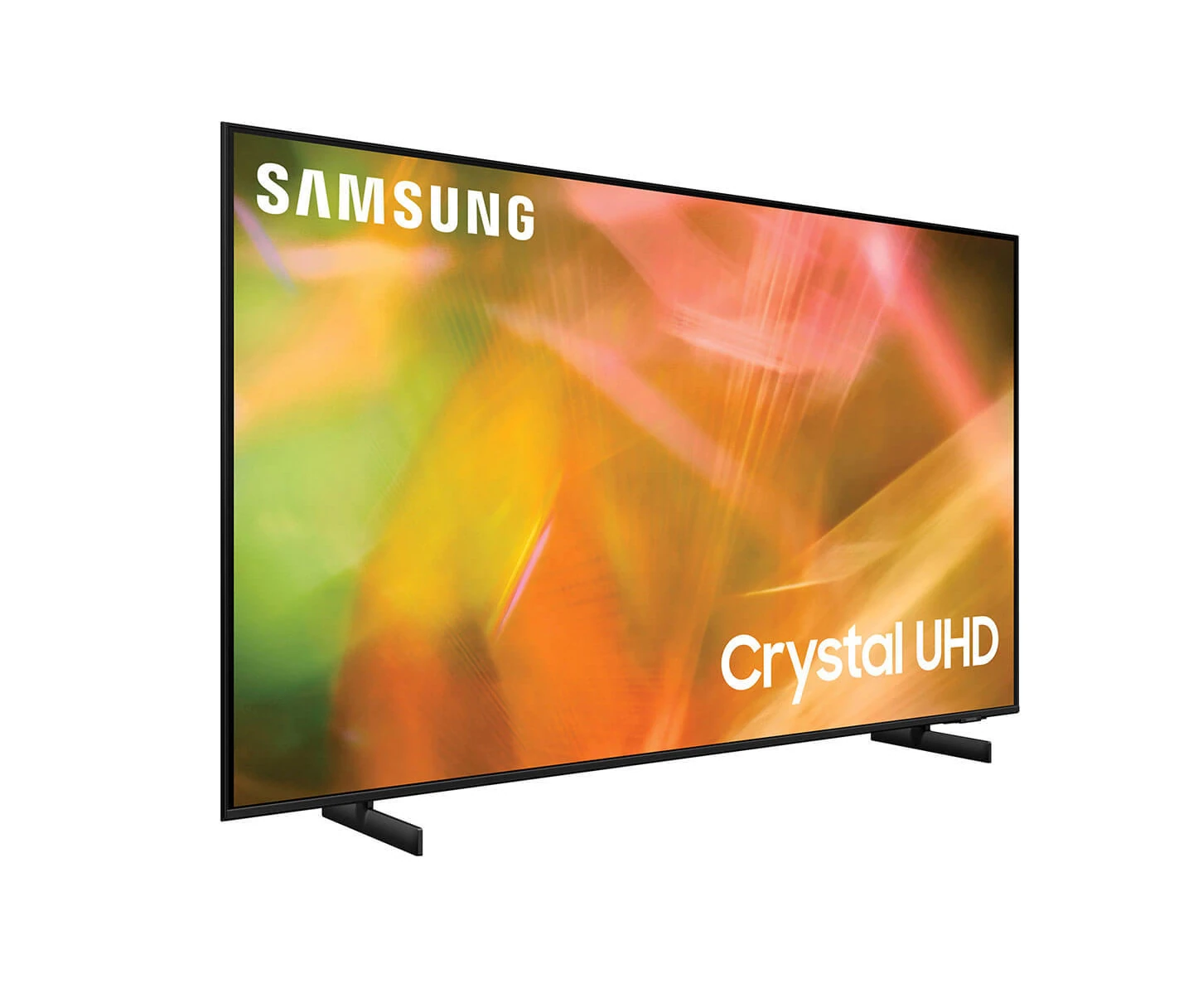 Smartv SAMSUNG DE 50" 4K 2